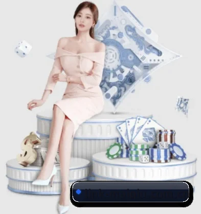 买球的app APP 界面
