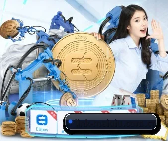 加入我们, 开启不一样的体育体验