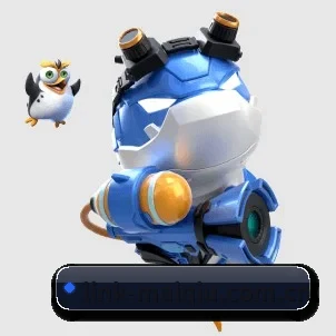 买球的app APP